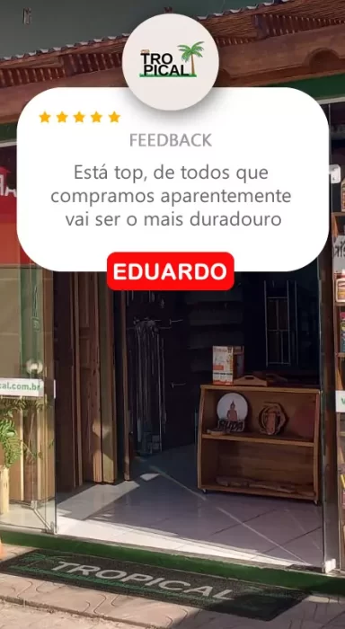 TAPETES-CAPACHO-ITAJAI-1.webp